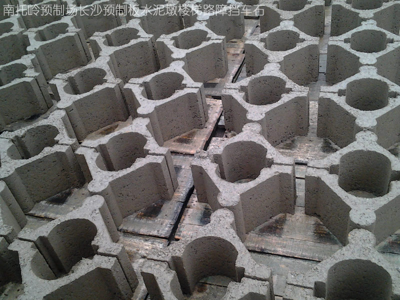 ��ɳ ¥�� Ԥ�ư� Ԥ��¥�� ˮ����Ʒ ˮ���