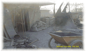 ������Ԥ�Ƴ��������ܳ�ɳͼ||ˮ������|ˮ�����ռ۸�|��ͨˮ���|Ԥ�ư���|ˮ��Ԥ�ư�|Ԥ�ư�۸�|
|Ԥ�ư�|¥��|Ԥ��¥��|¥��|ˮ���|ˮ����Ʒ