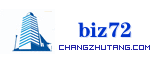 biz72����ϸ�������ҳ�棬�㿴������ȥ�绰Ӫ���£�ȥ�����ǹ�ͨ�£���������Ҫ���̻� 