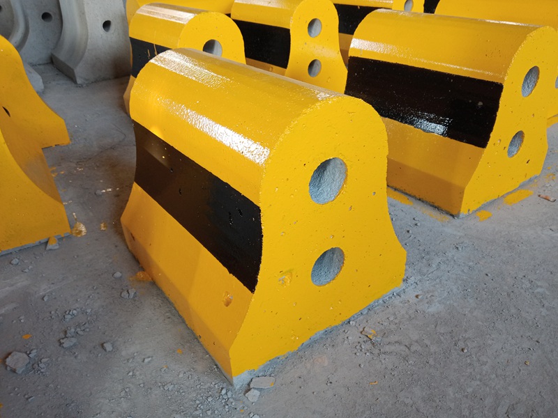 ����·|ˮ���