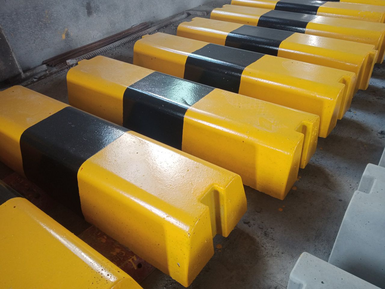 ����·��ʯ4