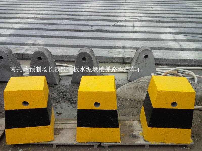 ����ˮ����п�