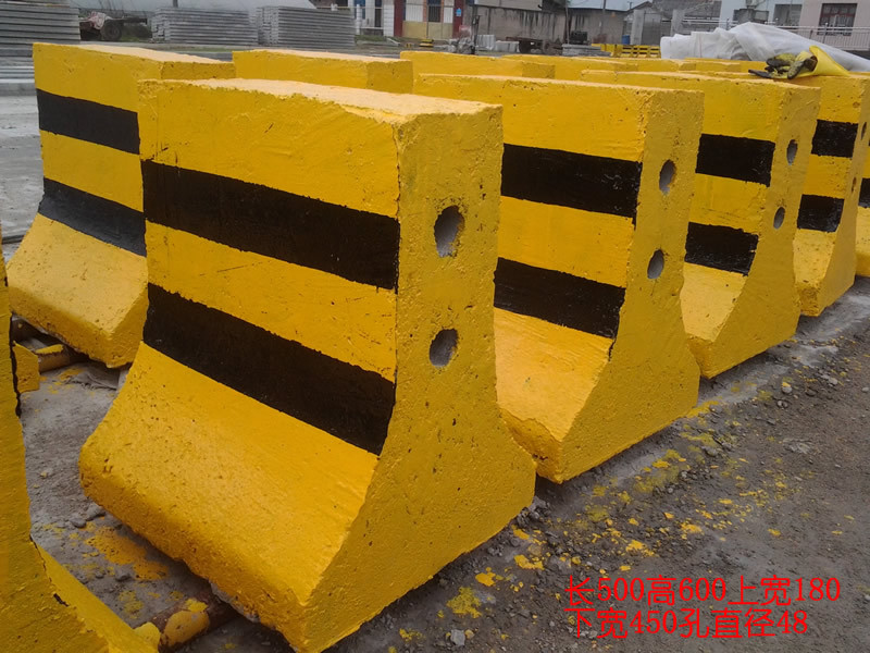 ����|·��ʯ|