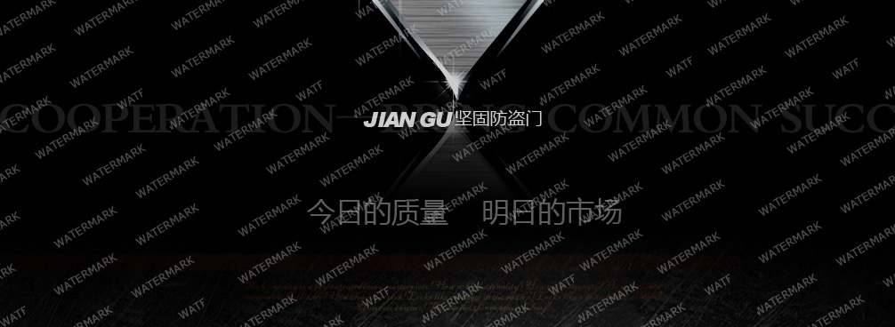 13548633867南托岭预制场,位于南托岭预制板,的厂家,专注于建筑用的预制板图||水泥隔离墩|水泥隔离墩价格|交通水泥墩|预制板规格|水泥预制板|预制板价格|
|楼板|预制楼板|楼板|水泥板|水泥制品预制板,花格子,管道,水泥砖,梯级,水泥混凝土,水泥柱子,公路隔离墩水泥墩,检查井,水泥管,雨水井,沟盖板,路沿石,彩砖,盲道板水泥制品,电杆,水泥垫块制作,量大从优,南托岭预制场,专注于建筑用的空心板,预制板,水泥墩,花格子,管道,水泥砖,梯级,水泥 混凝土,水泥柱子,公路隔离墩水泥墩,检查井,水泥管,雨水井,沟盖板,路沿石,彩砖,盲道板,水泥制品,电杆,水泥垫块