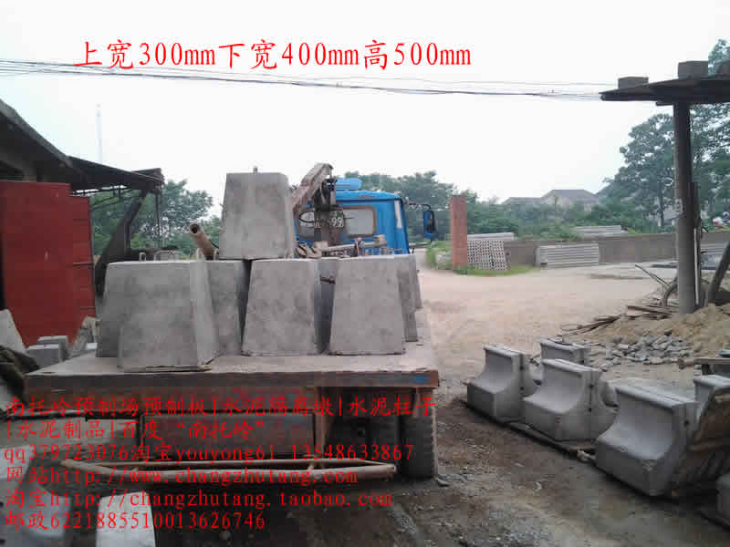 ˮ���|�ͻ�