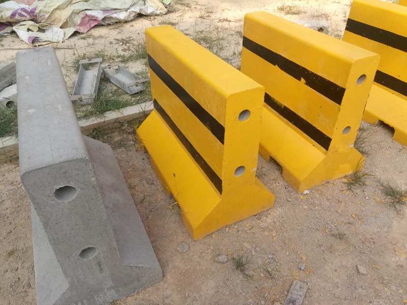 ���ϳ�ɳ��ˮ�໤���գ�����ˮ��գ���·�գ�ʯ��