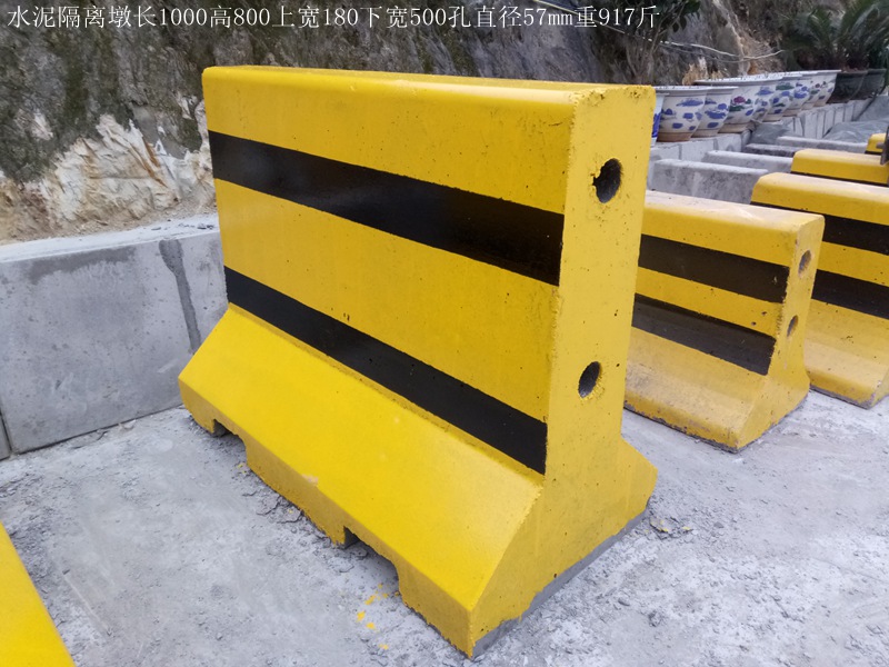 ���ϳ�ɳ��ˮ�໤���գ�����ˮ��գ���·�գ�ʯ��