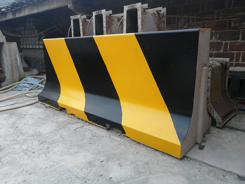 ˮ������