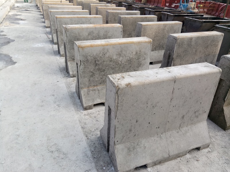 ˮ������