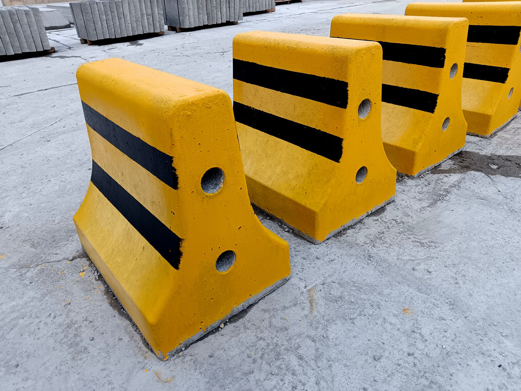 500��ˮ������