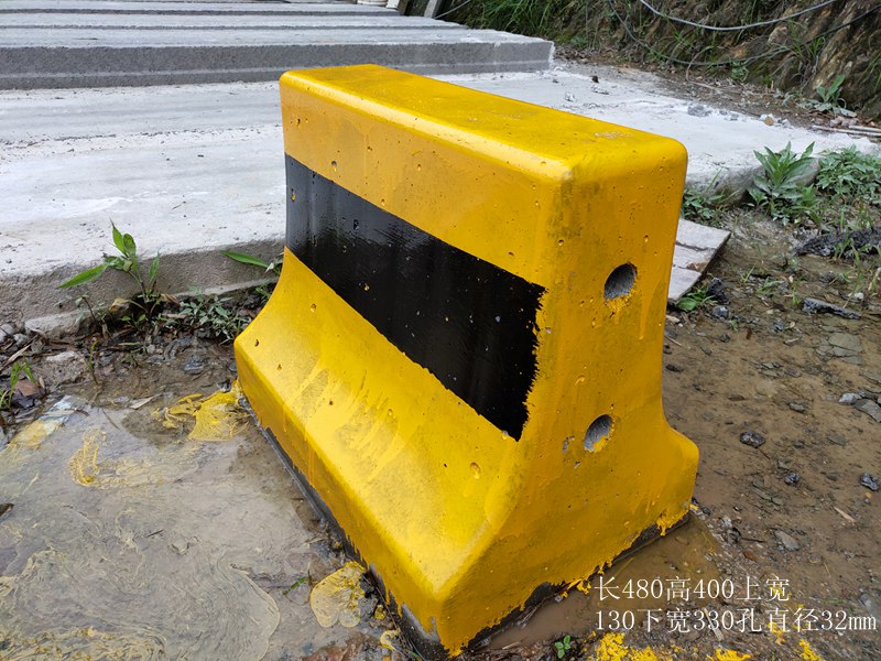 ˮ������